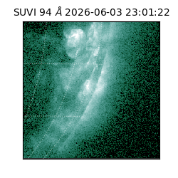 suvi - 2026-06-03T23:01:22.755000