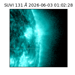 suvi - 2026-06-03T01:02:28.970000