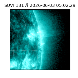 suvi - 2026-06-03T05:02:29.658000