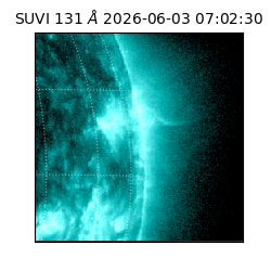 suvi - 2026-06-03T07:02:30.010000