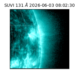 suvi - 2026-06-03T08:02:30.178000