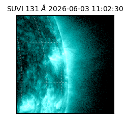 suvi - 2026-06-03T11:02:30.694000
