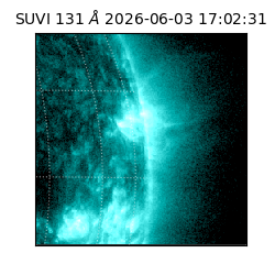suvi - 2026-06-03T17:02:31.730000