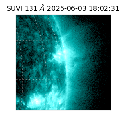 suvi - 2026-06-03T18:02:31.902000