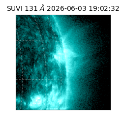 suvi - 2026-06-03T19:02:32.072000