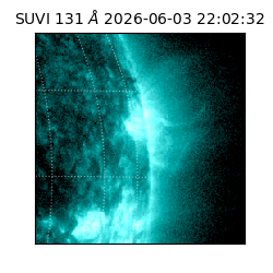 suvi - 2026-06-03T22:02:32.582000