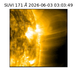 suvi - 2026-06-03T03:03:49.327000