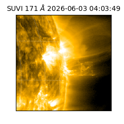 suvi - 2026-06-03T04:03:49.499000