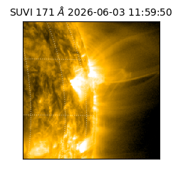 suvi - 2026-06-03T11:59:50.869000
