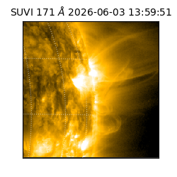 suvi - 2026-06-03T13:59:51.213000