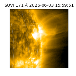 suvi - 2026-06-03T15:59:51.559000