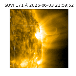 suvi - 2026-06-03T21:59:52.583000