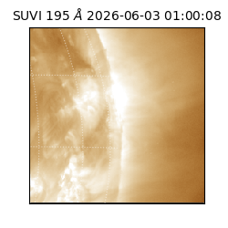 suvi - 2026-06-03T01:00:08.971000
