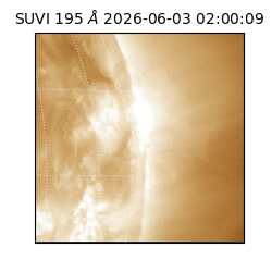 suvi - 2026-06-03T02:00:09.141000
