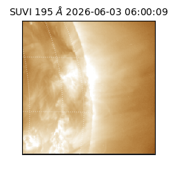 suvi - 2026-06-03T06:00:09.833000