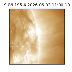 suvi - 2026-06-03T11:00:10.697000