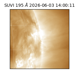 suvi - 2026-06-03T14:00:11.213000