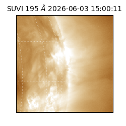 suvi - 2026-06-03T15:00:11.387000