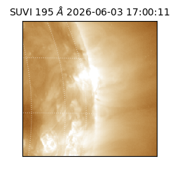 suvi - 2026-06-03T17:00:11.733000