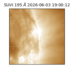 suvi - 2026-06-03T19:00:12.075000