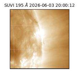 suvi - 2026-06-03T20:00:12.245000