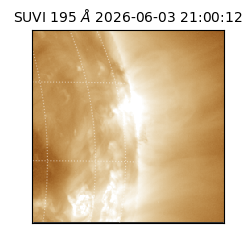 suvi - 2026-06-03T21:00:12.415000