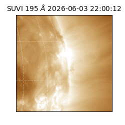 suvi - 2026-06-03T22:00:12.585000