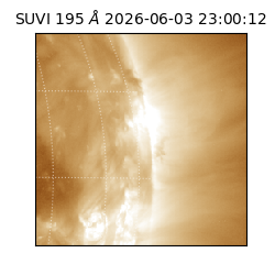 suvi - 2026-06-03T23:00:12.755000