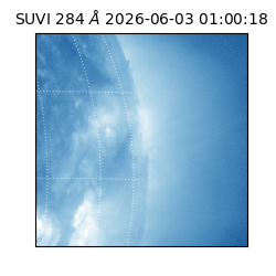 suvi - 2026-06-03T01:00:18.961000