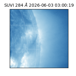 suvi - 2026-06-03T03:00:19.307000