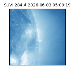suvi - 2026-06-03T05:00:19.651000
