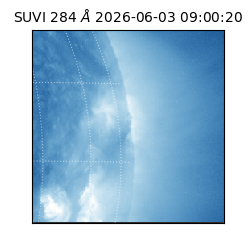 suvi - 2026-06-03T09:00:20.343000