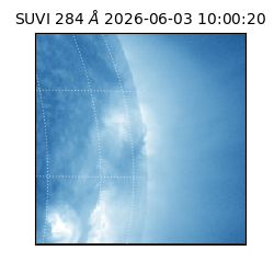 suvi - 2026-06-03T10:00:20.513000