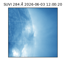 suvi - 2026-06-03T12:00:20.861000