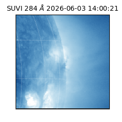 suvi - 2026-06-03T14:00:21.187000