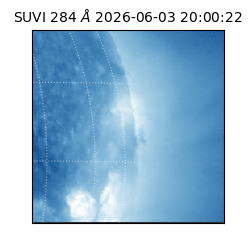 suvi - 2026-06-03T20:00:22.235000
