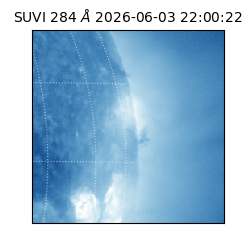 suvi - 2026-06-03T22:00:22.575000