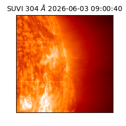 suvi - 2026-06-03T09:00:40.351000