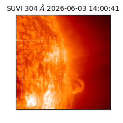 suvi - 2026-06-03T14:00:41.213000