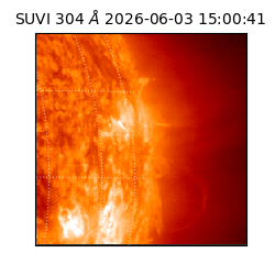 suvi - 2026-06-03T15:00:41.387000