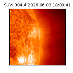 suvi - 2026-06-03T18:00:41.903000