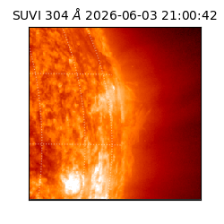 suvi - 2026-06-03T21:00:42.415000