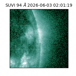 suvi - 2026-06-03T02:01:19.143000