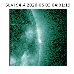 suvi - 2026-06-03T04:01:19.491000