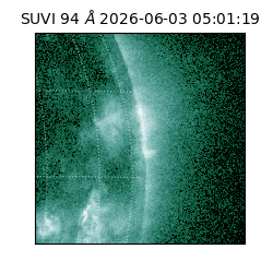suvi - 2026-06-03T05:01:19.663000