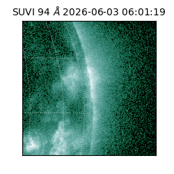 suvi - 2026-06-03T06:01:19.833000