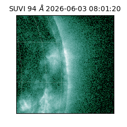 suvi - 2026-06-03T08:01:20.181000
