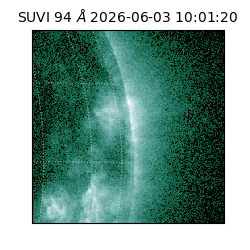 suvi - 2026-06-03T10:01:20.525000