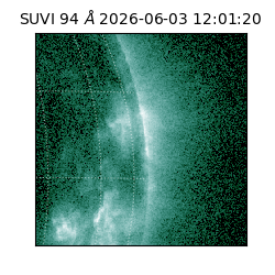 suvi - 2026-06-03T12:01:20.871000