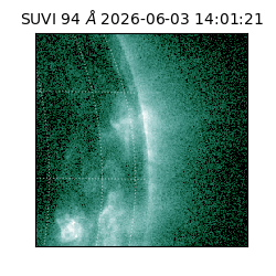 suvi - 2026-06-03T14:01:21.215000